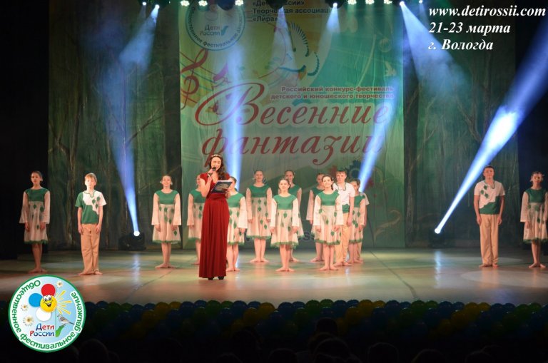 Куплена роза в горшке: что делать с ней дальше? Форум Какие бывают визы Виза в Польшу. 180/180